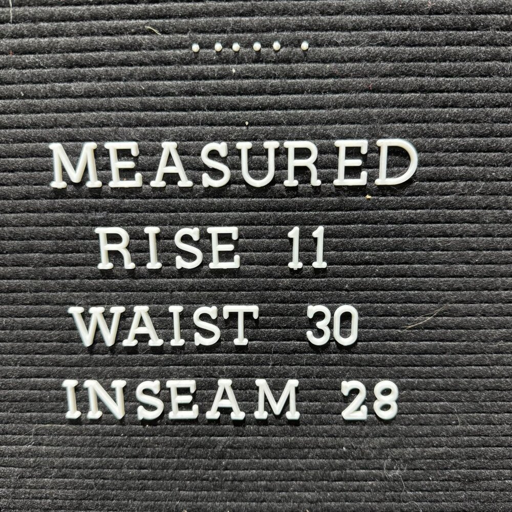 Nike Solo Swoosh Fleece Trouser Pants Blue Men's Size Small NWOT - Picture 10 of 11